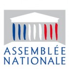 Prix des matières premières