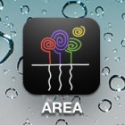 Le site AREA sur votre mobile