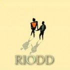 RIODD 2012 : appel à communication