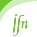Colloque IFN : alimentation et développement durable