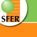 Appel à communication SFER/RMT
