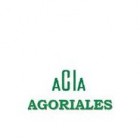 Agoriales 2012