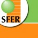 Colloque international Coop 2012