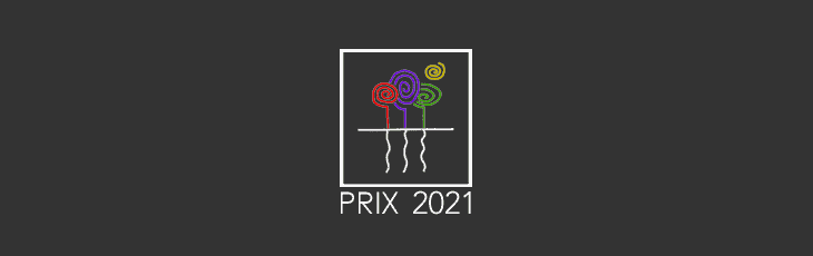 PRIX AREA 2023